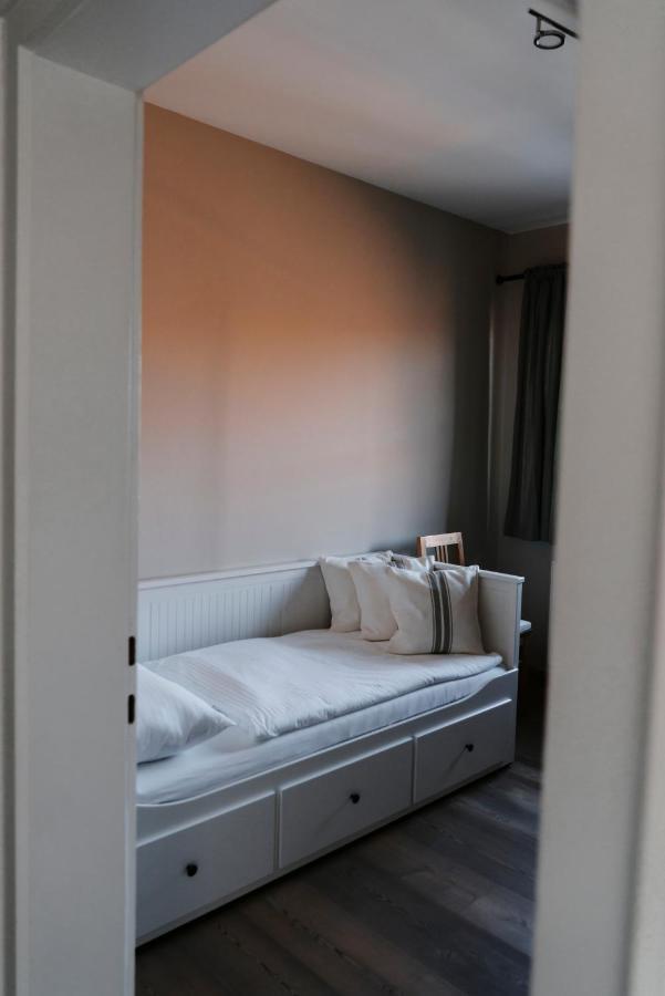 Hotel Stupperhof à Kitzeck im Sausal Extérieur photo