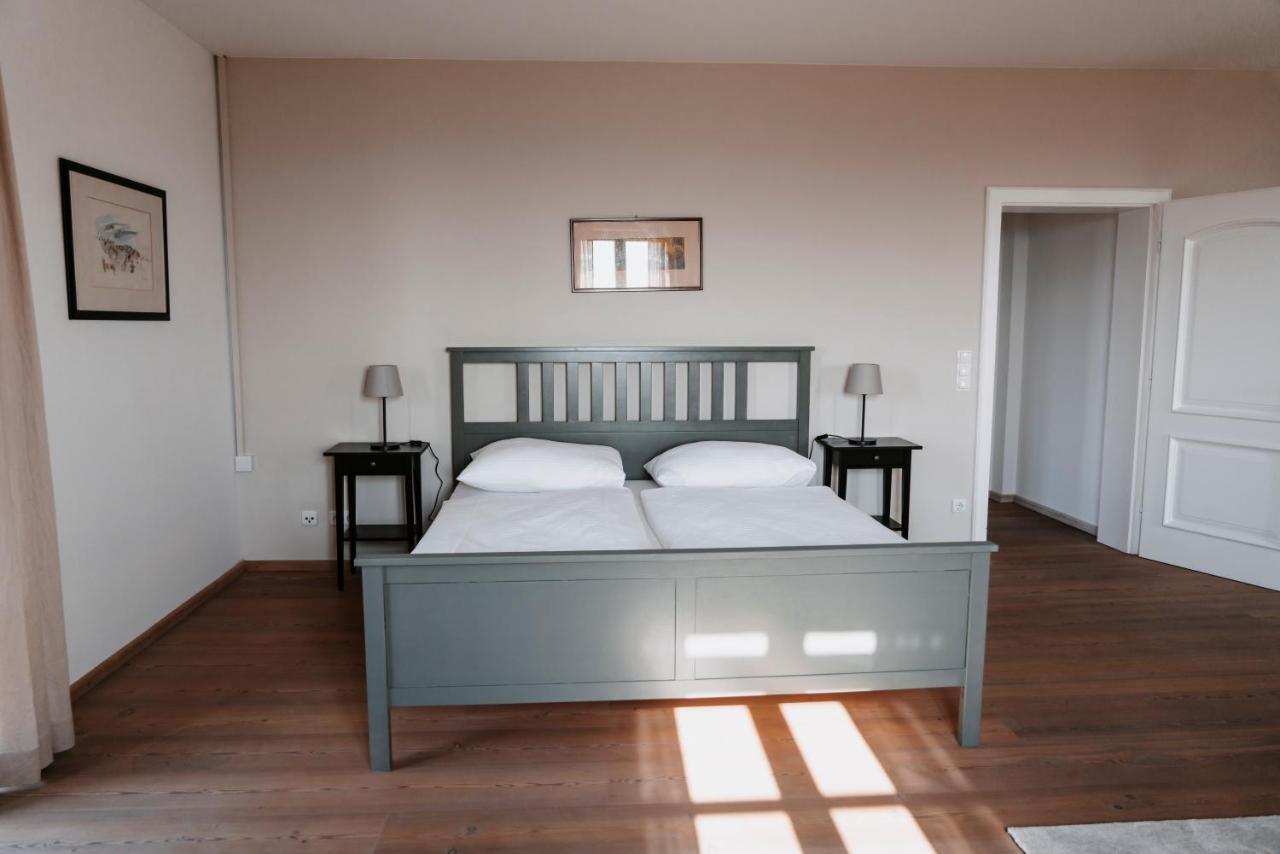 Hotel Stupperhof à Kitzeck im Sausal Extérieur photo