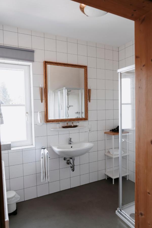 Hotel Stupperhof à Kitzeck im Sausal Extérieur photo