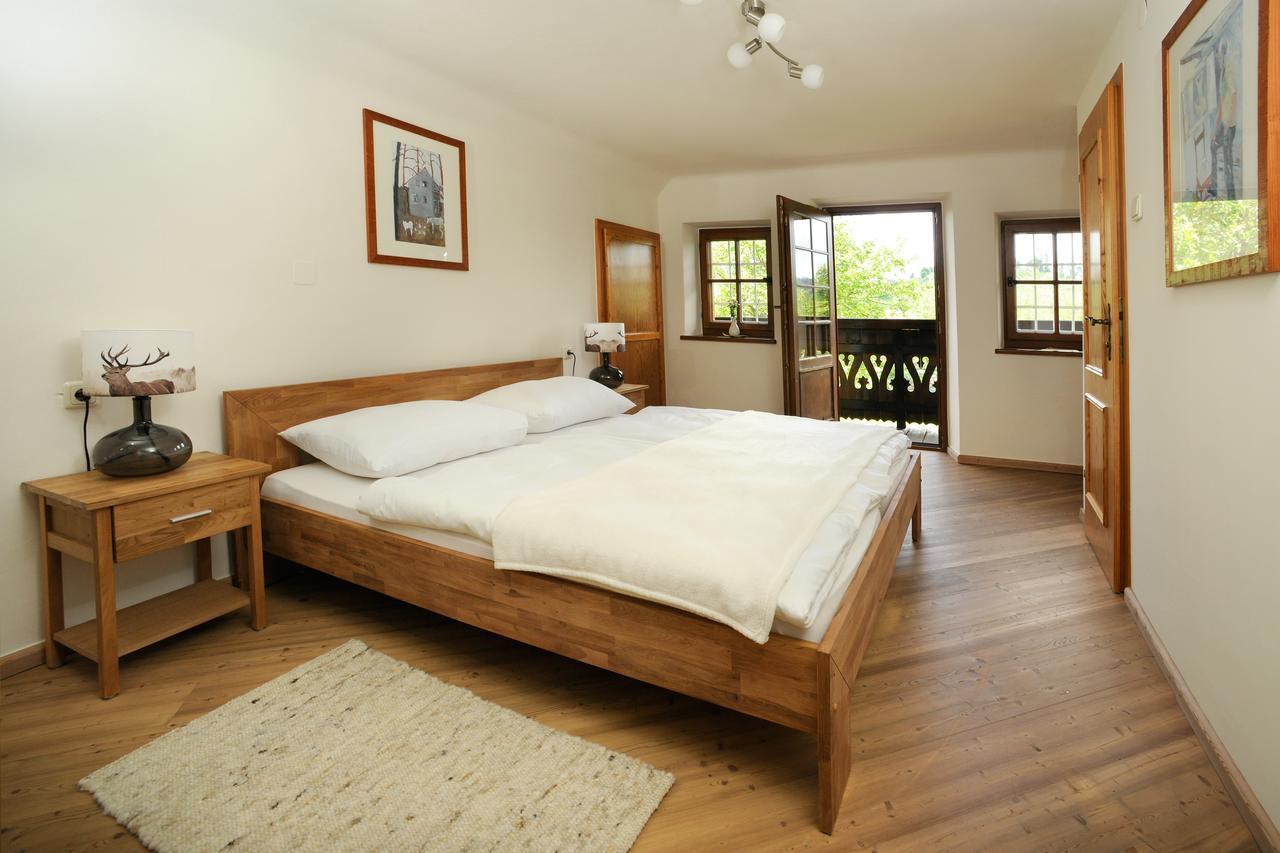 Hotel Stupperhof à Kitzeck im Sausal Extérieur photo